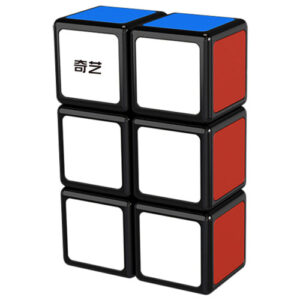 QiYi 1x2x3 Magic Cube