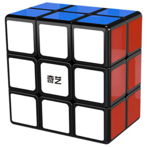 QiYi 2x3x3 Magic Cube