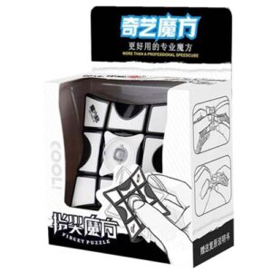 QiYi MoFangGe 1x3x3 Fidget Cube Tile Version