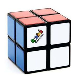 Rubik's Mini 2x2