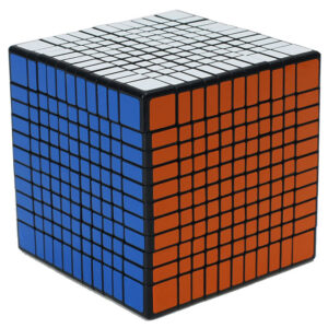 ShengShou 11x11x11 Magic Cube