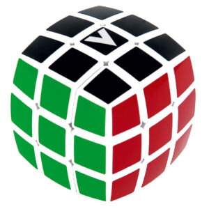 V-Cube 3 Essential