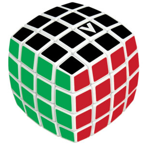 V-Cube 4 Essential