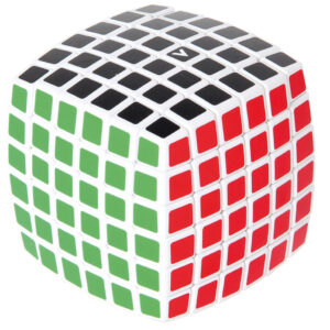 V-Cube 6 Essential