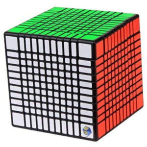 YuXin Huanglong 11x11x11 Magic Cube