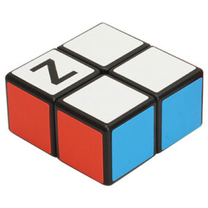 1x2x2 Magic Cube